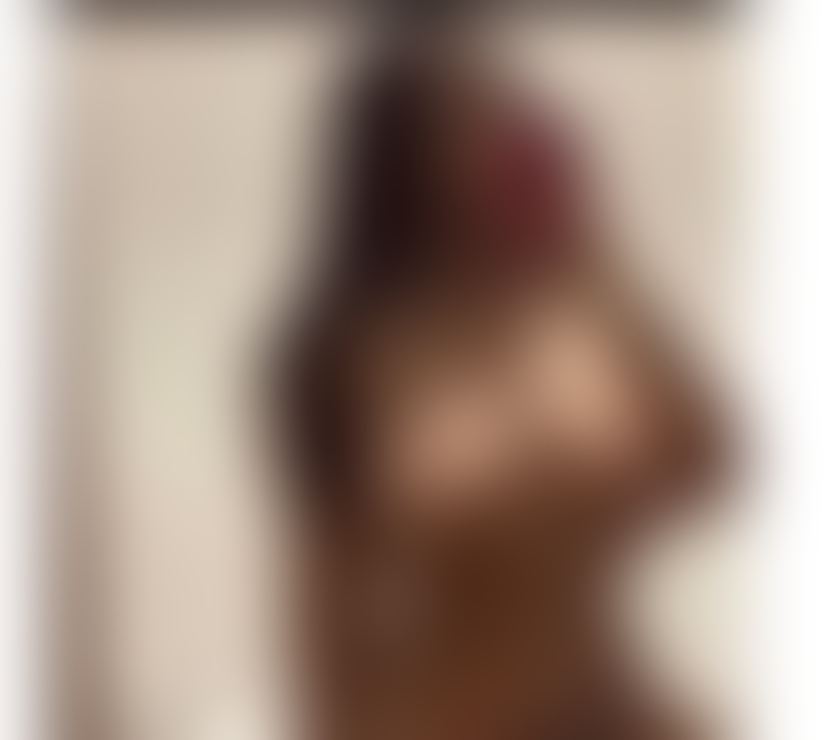 Escorts Kent Gravesham - Photos for LOVE PARTY GIrl sloppy BJ , ,Strapon 🍆⛓️mistress